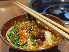 -楠火锅(昆山金鹰店)