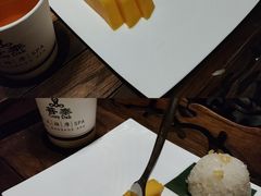 -菩泰·泰式草本按摩SPA(国大城市广场店)