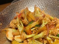 -老头儿油爆虾(星光一期店)