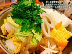 -有喜屋·深夜食堂(环宇荟店)