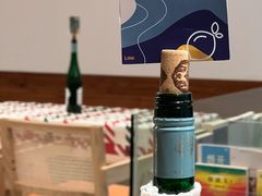 -Line 咖啡(石厦花园店)