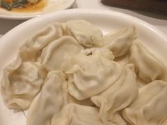 -映像威海·海鲜味道(市区店)