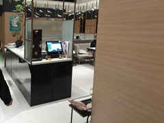 -红鼎豆捞·非遗鲍皇汤火锅(宝丰路店)