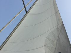 -湖北十堰武当太极湖