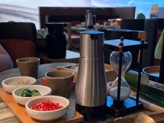 -大头椰·椰子鸡火锅(南宁万象城店)