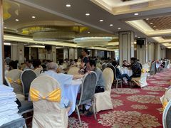 -和乐喜宴海鲜酒家(骏荣广场店)