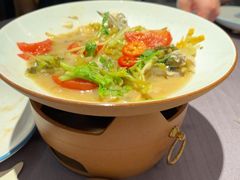 -海门鱼仔·潮汕味(燕岭店)