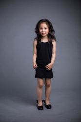 -星宝贝儿童摄影