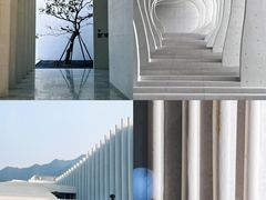 -中国宣纸文化园