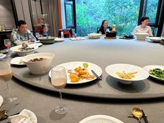 -花迹(富春江东街店)