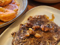 -Mesa Madre梅萨妈妈·Bintana(国贸店)