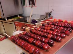 -品忆香炒货工坊(西稍门店)