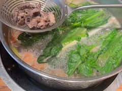 -哈尔滨融创文旅城