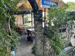 -水岸居湖景农家乐·阳澄湖大闸蟹