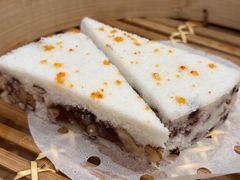 -鼎泰丰(渔阳店)