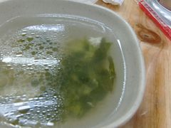 -兴兴旺·冬瓜盅·啫啫煲(西华路店)