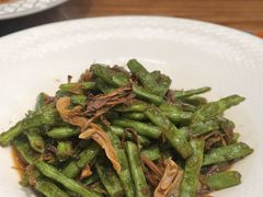 -小绍兴家宴·百年绍兴菜(鲁迅路店)