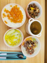 -英泽产后护理中心(南海总店)