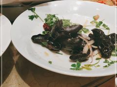 -大鸭梨(天通西苑店)