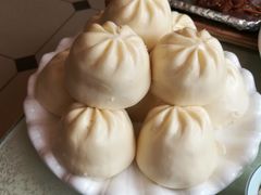 -长春观斋补堂素菜馆