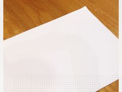 -杭百味·大众精选杭帮菜(西湖音乐喷泉店)