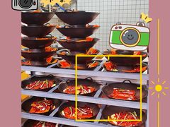 -龙厂长老火锅(抚琴店)