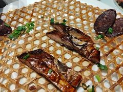 -小绍兴家宴·百年绍兴菜(鲁迅路店)