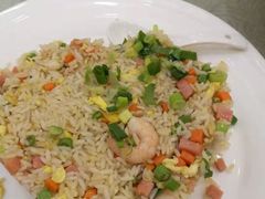 -天鲜阁·海鲜粤菜·33年老字号(石槎白云站店)