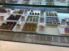 -GODIVA(印象城店)