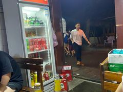 -三哥田螺(北书院街店)