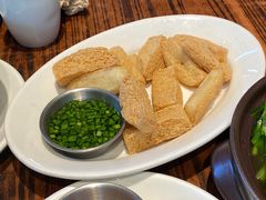 -陈鹏鹏潮汕菜(欢乐海岸 海边景观店)
