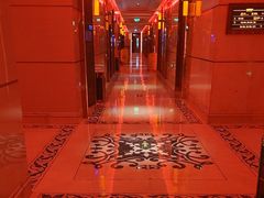 -温莎KTV(国贸店)