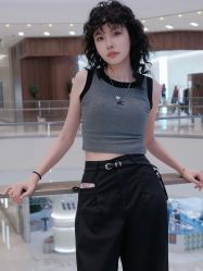 -MAGI美界造型