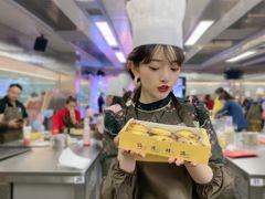 -贵阳高新惠诚食品有限公司