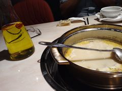 -古膳记猪肚鸡.生蚝鸡(拱北店)