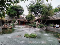 -东莞市可园博物馆