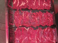 -三头牛·潮汕牛肉生蚝火锅 (夏湾店)