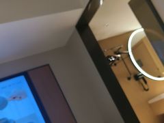 -全季酒店(北京燕莎三元桥店)