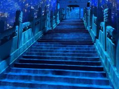 -淄博聊斋城景区