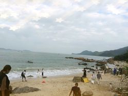 点击看大图 -色色婚纱摄影(大沥旗舰店)