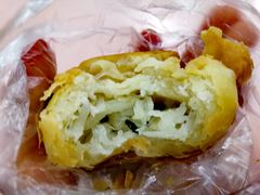 -北万新包子店(淮海店)