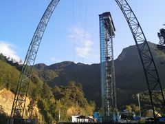 -梦幻奥陶纪景区