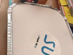 -平成屋· Late Night 食堂(四川北路店)