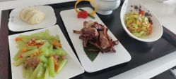 -台湾宝儿月子中心 (中南路店)