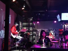 -纽扣NEWKO