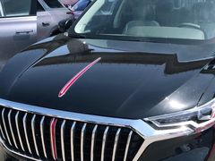 -北京房车博览中心