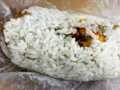 -文武王氏烧饼·无矾油条(西溪路店)
