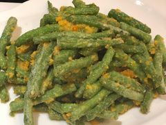 -后宫私房菜(汇客美食娱乐广场店)