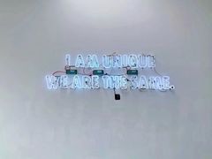 -UNI UNI(环亚凯瑟琳店)