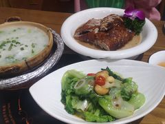 -广州海鲜酒楼(长丰园店)